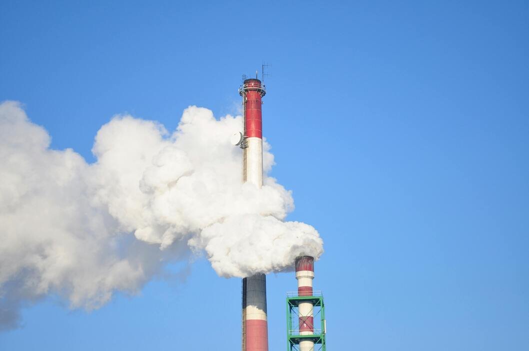 Fix Our Climate