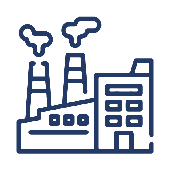 Carbon dioxide capture