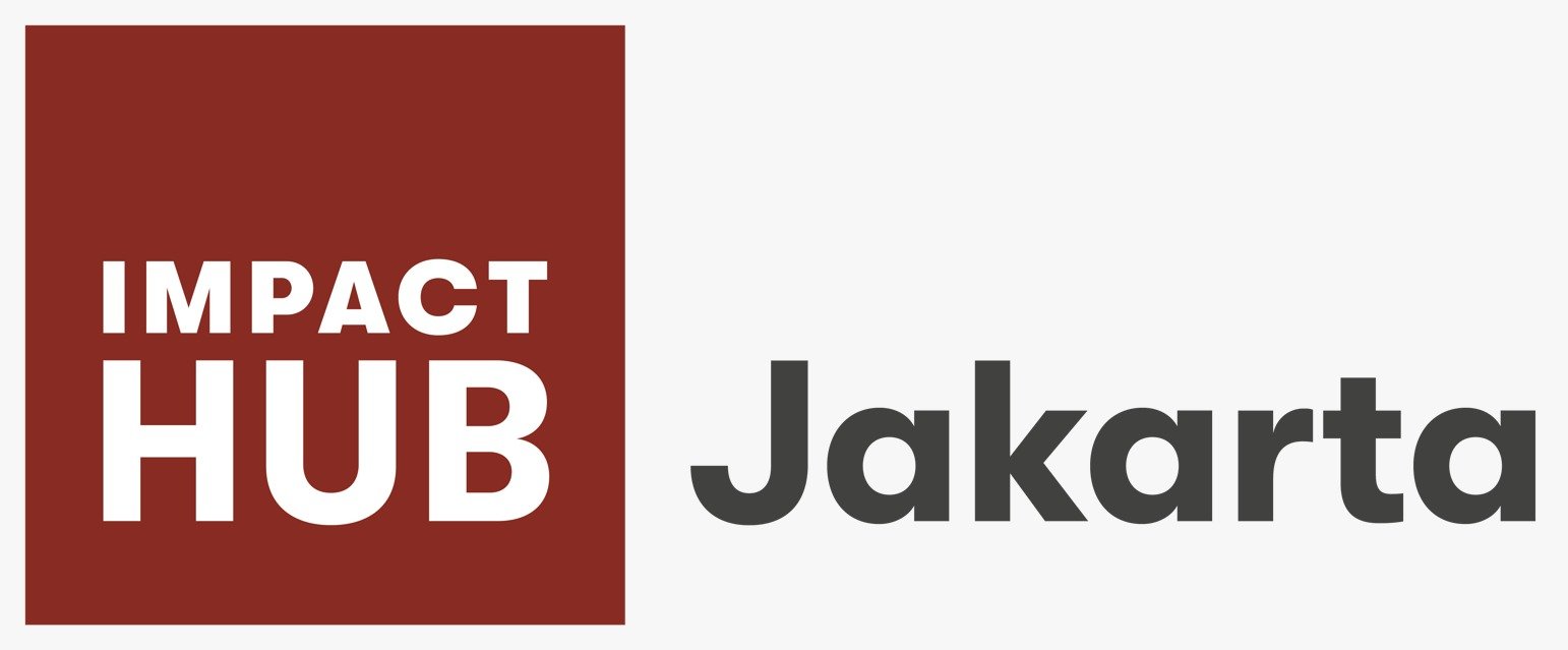 Impact Hub Jakarta